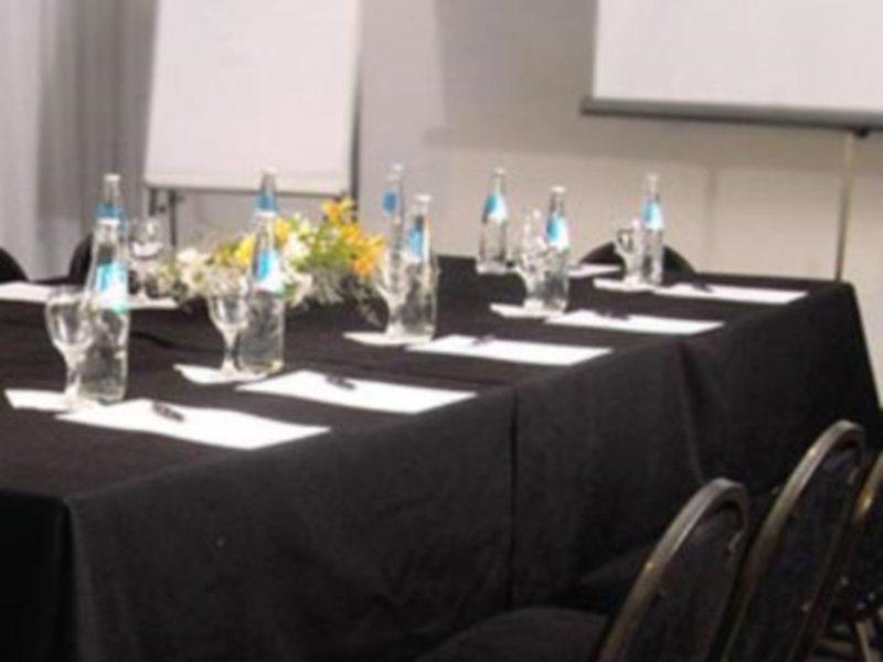 Le Cinque Lusso Recoleta Hotel Buenos Aires Buitenkant foto